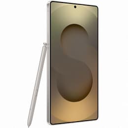 Galaxy S25 Ultra 256 Go - Débloqué