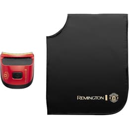 Rasoir électrique Cheveux Remington HC4255