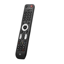 Accesoire TV One For All Evolve URC7145