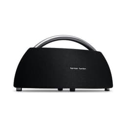 Enceinte Bluetooth Harman Kardon Go Play Noir