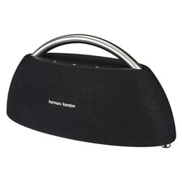 Enceinte Bluetooth Harman Kardon Go Play Noir