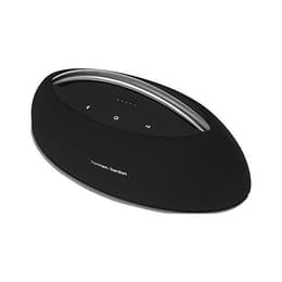 Enceinte Bluetooth Harman Kardon Go Play Noir