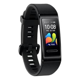 Objets connectés Huawei Band 4 Pro