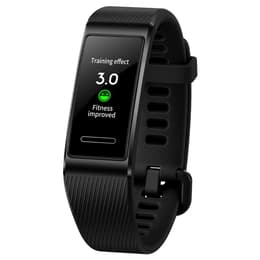 Objets connectés Huawei Band 4 Pro