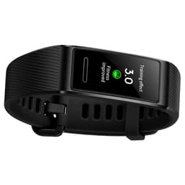 Objets connectés Huawei Band 4 Pro
