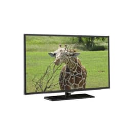 SMART TV LCD Full HD 1080p 102 cm Samsung Ue40es5500