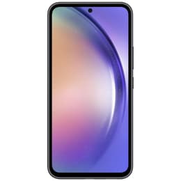 Galaxy A54 256 Go - Gris - Débloqué