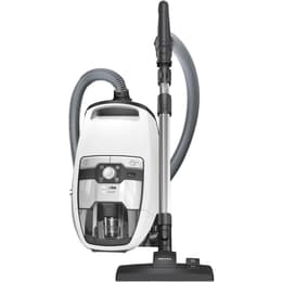 Aspirateur sans sac miele Aspirateur traineau sans sac
