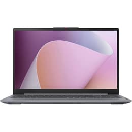Lenovo IdeaPad Slim 3 15ABR8 16" GHz - SSD 1 To - 16 Go QWERTZ - Slovaque