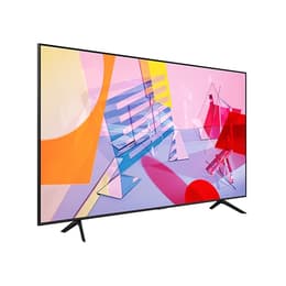 SMART TV QLED Ultra HD 4K 127 cm Samsung QE50Q65TASXXN