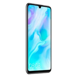 Huawei P30 Pro 128 Go - Blanc - Débloqué - Dual-SIM