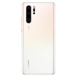 Huawei P30 Pro 128 Go - Blanc - Débloqué