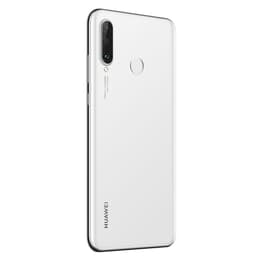 Huawei P30 Pro 128 Go - Blanc - Débloqué