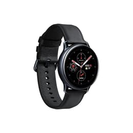 Montre Cardio GPS Samsung Galaxy Watch Active 2 44mm LTE - Noir