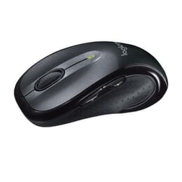 Souris Logitech M510 Sans fil