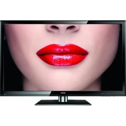 TV LED HD 720p 81 cm Miia MT32A03