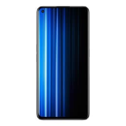 Realme GT Neo 3T 128 Go - Blanc - Débloqué