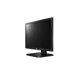 Écran 22" LCD sd+ LG 22BK55
