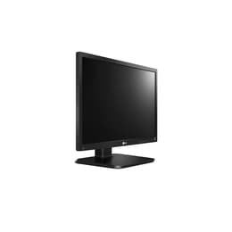 Écran 22" LCD sd+ LG 22BK55