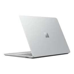 Microsoft Surface Laptop Go 12" Core i5 1 GHz - SSD 256 Go - 8 Go QWERTY - Italien