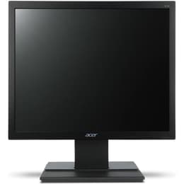Écran 17" LCD SVGA Acer V176LB