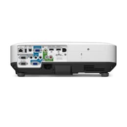 Vidéo projecteur Epson EB-1985WU Blanc
