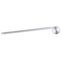Magic trackpad sans fil - Argent