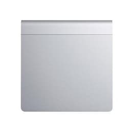 Magic trackpad sans fil - Argent