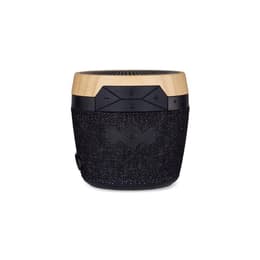 Enceinte  Bluetooth Marley Chant Mini Noir