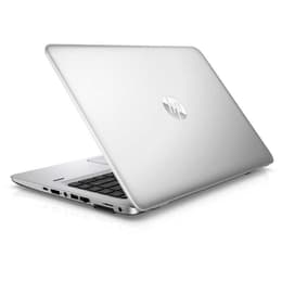 HP EliteBook 840 G3 14" Core i5 1.9 GHz - SSD 128 Go - 8 Go AZERTY - Français
