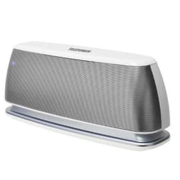 Enceinte  Bluetooth Telefunken BS300 Blanc