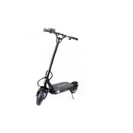 Trottinette Dualtron 3 One