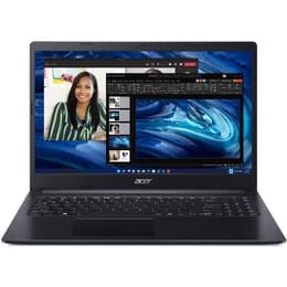 Acer Extensa EX215-31-C07K 15" Celeron 1.1 GHz - SSD 256 Go - 4 Go QWERTY - Italien