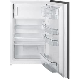Réfrigérateur 1 porte  Smeg S3C090P