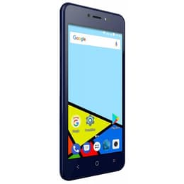 Konrow Easyfeel 16 Go - Bleu - Débloqué