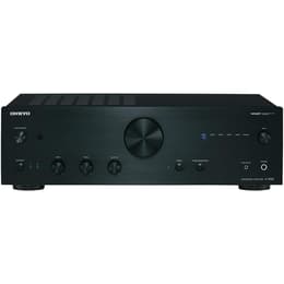 Amplificateur Onkyo A-9030