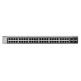 Hub Netgear GS748T-500EUS