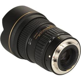 Objectif Tokina AT-X 16-28mm f / 2.8 PRO FX 16-28mm f/2.8
