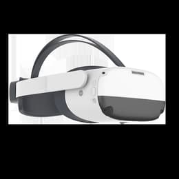 Casque VR - Réalité Virtuelle Pico Neo 3 Pro