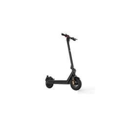 Trottinette Ocean Drive X9 PLUS PRO