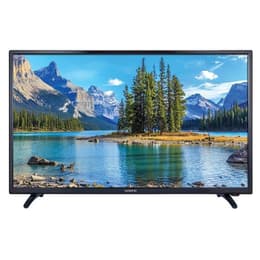 TV LED HD 720p 81 cm Oceanic Ocealed3218B2