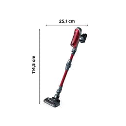 Aspirateur balai sans fil rowenta RH9679WO
