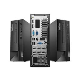 Lenovo ThinkCentre Neo 50S Gen 3 Pentium Gold 3.7 GHz - SSD 256 Go RAM 8 Go