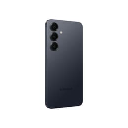 Galaxy S25+ 512 Go - Noir - Débloqué