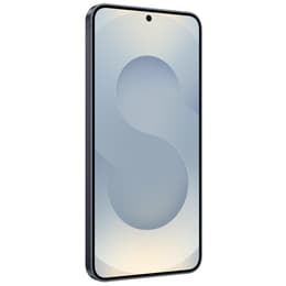 Galaxy S25+ 512 Go - Noir - Débloqué
