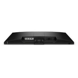 Écran 32" LED 4k ultra hd uhd Benq EW3280U