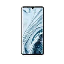 Xiaomi Redmi Note 10 Pro 256 Go - Gris - Débloqué