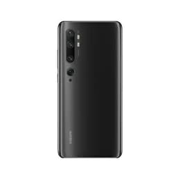 Xiaomi Redmi Note 10 Pro 256 Go - Gris - Débloqué