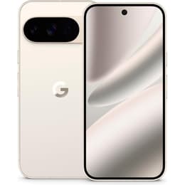 Google Pixel 10 Pro 1000 Go - Beige - Débloqué