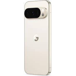 Google Pixel 10 Pro 1000 Go - Beige - Débloqué